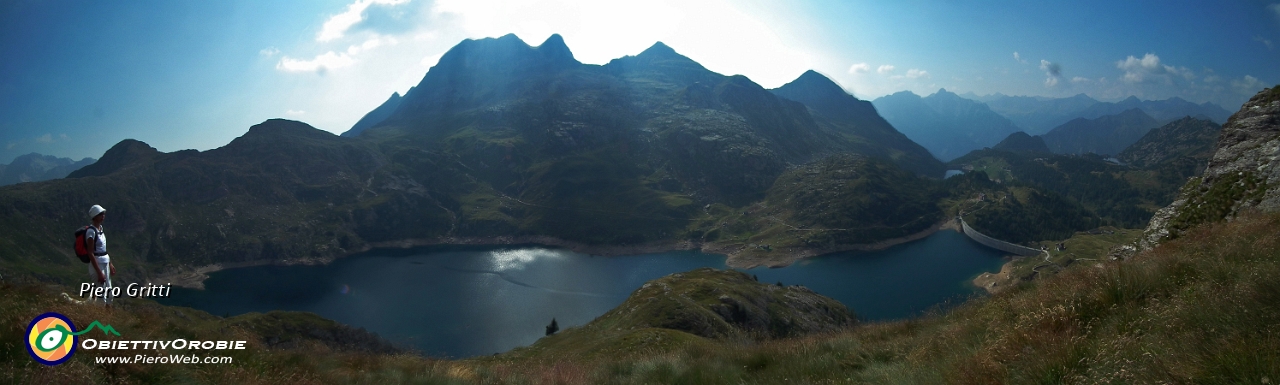 75 Panoramica Laghi Gemelli..jpg